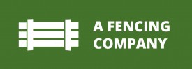 Fencing Mettler - Temporary Fencing Suppliers